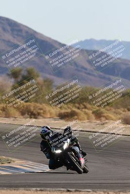 media/May-10-2025-Race Pace (Sat) [[db32fef2da]]/Verified/2-Turn 10 (750am)/
